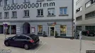 Apartment for rent, Bregenz, Vorarlberg, Rathausstraße<span class="blurred street-number" onclick="ProcessAdRequest(16495024)"><span class="hint">See road-number</span>[xxxxxxxxxxxxxx]</span>