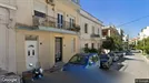 Apartment for rent, Patras, Western Greece, 28ης Οκτωβρίου<span class="blurred street-number" onclick="ProcessAdRequest(16495060)"><span class="hint">See road-number</span>[xxxxxxxxxxxxxx]</span>