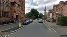 Apartment for rent, Worcester - Worcestershire, West Midlands, Sansome Walk<span class="blurred street-number" onclick="ProcessAdRequest(16495550)"><span class="hint">See road-number</span>[xxxxxxxxxxxxxx]</span>