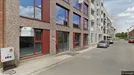 Apartment for rent, Stad Antwerp, Antwerp, Tulpstraat<span class="blurred street-number" onclick="ProcessAdRequest(16495799)"><span class="hint">See road-number</span>[xxxxxxxxxxxxxx]</span>