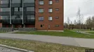 Apartment for rent, Tampere Koillinen, Tampere, Hannulanpolku<span class="blurred street-number" onclick="ProcessAdRequest(16495887)"><span class="hint">See no.</span>[xxxxxx]</span>