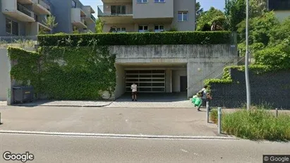 Apartments for rent in Zürich District 2 - Photo from Google Street View
