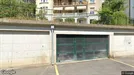 Apartment for rent, Lausanne, Waadt (Kantone), Avenue du Léman<span class="blurred street-number" onclick="ProcessAdRequest(16495930)"><span class="hint">See road-number</span>[xxxxxxxxxxxxxx]</span>