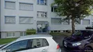 Apartment for rent, Zürich Distrikt 9, Zürich, Rautihalde<span class="blurred street-number" onclick="ProcessAdRequest(16495935)"><span class="hint">See road-number</span>[xxxxxxxxxxxxxx]</span>