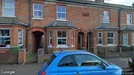 Apartment for rent, Camberley - Surrey, South East, Alexandra Avenue<span class="blurred street-number" onclick="ProcessAdRequest(16495939)"><span class="hint">See road-number</span>[xxxxxxxxxxxxxx]</span>