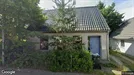 Apartment for rent, Bryrup, Central Jutland Region, Sportsvej<span class="blurred street-number" onclick="ProcessAdRequest(16496298)"><span class="hint">See no.</span>[xxxxxx]</span>