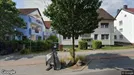 Apartment for rent, Main-Taunus-Kreis, Baden-Württemberg, Höchster Straße<span class="blurred street-number" onclick="ProcessAdRequest(16498726)"><span class="hint">See road-number</span>[xxxxxxxxxxxxxx]</span>
