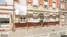 Apartment for rent, Ludwigshafen am Rhein, Rheinland-Pfalz, Valentin-Bauer-Straße<span class="blurred street-number" onclick="ProcessAdRequest(16498740)"><span class="hint">See road-number</span>[xxxxxxxxxxxxxx]</span>