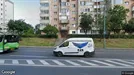 Apartment for rent, Braşov, Centru, Strada Hărmanului<span class="blurred street-number" onclick="ProcessAdRequest(16498817)"><span class="hint">See road-number</span>[xxxxxxxxxxxxxx]</span>