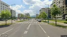 Apartment for rent, Braşov, Centru, Strada Tudor Arghezi<span class="blurred street-number" onclick="ProcessAdRequest(16498821)"><span class="hint">See road-number</span>[xxxxxxxxxxxxxx]</span>