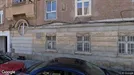 Apartment for rent, Braşov, Centru, Strada Castelului<span class="blurred street-number" onclick="ProcessAdRequest(16498822)"><span class="hint">See road-number</span>[xxxxxxxxxxxxxx]</span>