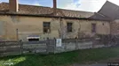 Apartment for rent, Şelimbăr, Centru, Strada Morilor<span class="blurred street-number" onclick="ProcessAdRequest(16498856)"><span class="hint">See road-number</span>[xxxxxxxxxxxxxx]</span>