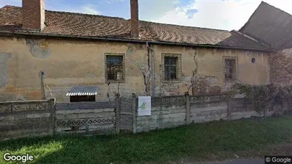 Apartments for rent in Şelimbăr - Photo from Google Street View