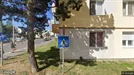 Apartment for rent, Sibiu, Centru, Strada Rusciorului<span class="blurred street-number" onclick="ProcessAdRequest(16498858)"><span class="hint">See road-number</span>[xxxxxxxxxxxxxx]</span>