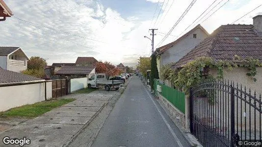 Apartments for rent in Şelimbăr - Photo from Google Street View