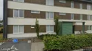 Apartment for rent, Upplands-Bro, Stockholm County, Växthusvägen<span class="blurred street-number" onclick="ProcessAdRequest(16499461)"><span class="hint">See no.</span>[xxxxxx]</span>