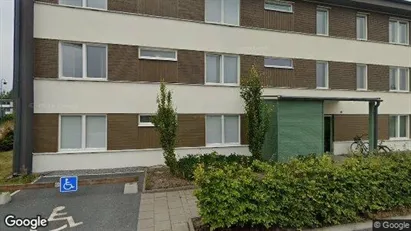 Apartments for rent in Upplands-Bro - Photo from Google Street View