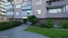 Apartment for rent, Botkyrka, Stockholm County, Domarebacken<span class="blurred street-number" onclick="ProcessAdRequest(16499677)"><span class="hint">See no.</span>[xxxxxx]</span><span class="hglt"> (only swap)</span>