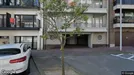 Apartment for rent, Knokke-Heist, West-Vlaanderen, Van Bunnenlaan<span class="blurred street-number" onclick="ProcessAdRequest(16499696)"><span class="hint">See road-number</span>[xxxxxxxxxxxxxx]</span>