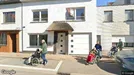 Room for rent, Knokke-Heist, West-Vlaanderen, Graaf Jansdijk<span class="blurred street-number" onclick="ProcessAdRequest(16499697)"><span class="hint">See road-number</span>[xxxxxxxxxxxxxx]</span>