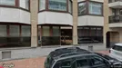 Apartment for rent, Knokke-Heist, West-Vlaanderen, Diksmuidestraat<span class="blurred street-number" onclick="ProcessAdRequest(16499698)"><span class="hint">See road-number</span>[xxxxxxxxxxxxxx]</span>