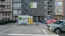 Apartment for rent, Knokke-Heist, West-Vlaanderen, Taborastraat<span class="blurred street-number" onclick="ProcessAdRequest(16499699)"><span class="hint">See road-number</span>[xxxxxxxxxxxxxx]</span>
