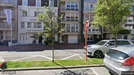 Apartment for rent, Knokke-Heist, West-Vlaanderen, Van Bunnenlaan<span class="blurred street-number" onclick="ProcessAdRequest(16499710)"><span class="hint">See road-number</span>[xxxxxxxxxxxxxx]</span>