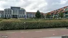Apartment for rent, Knokke-Heist, West-Vlaanderen, Elizabetlaan<span class="blurred street-number" onclick="ProcessAdRequest(16499712)"><span class="hint">See road-number</span>[xxxxxxxxxxxxxx]</span>