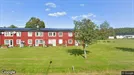Apartment for rent, Eda, Värmland County, Brobacksgatan<span class="blurred street-number" onclick="ProcessAdRequest(16499722)"><span class="hint">See no.</span>[xxxxxx]</span>