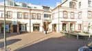 Apartment for rent, Höganäs, Skåne County, Storgatan<span class="blurred street-number" onclick="ProcessAdRequest(16499729)"><span class="hint">See no.</span>[xxxxxx]</span>