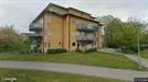Apartment for rent, Kalmar, Kalmar County, Skräddaretorpsvägen<span class="blurred street-number" onclick="ProcessAdRequest(16499742)"><span class="hint">See no.</span>[xxxxxx]</span>