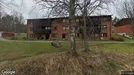 Apartment for rent, Filipstad, Värmland County, Tegnérvägen<span class="blurred street-number" onclick="ProcessAdRequest(16499769)"><span class="hint">See no.</span>[xxxxxx]</span>