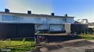 Apartment for rent, Höganäs, Skåne County, Decauvillegatan<span class="blurred street-number" onclick="ProcessAdRequest(16499786)"><span class="hint">See no.</span>[xxxxxx]</span>