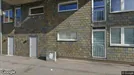 Apartment for rent, Eslöv, Skåne County, Villavägen<span class="blurred street-number" onclick="ProcessAdRequest(16499826)"><span class="hint">See no.</span>[xxxxxx]</span>