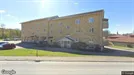 Apartment for rent, Filipstad, Värmland County, Kungsvägen<span class="blurred street-number" onclick="ProcessAdRequest(16499838)"><span class="hint">See no.</span>[xxxxxx]</span>