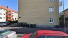 Apartment for rent, Karlstad, Värmland County, Engholmsgatan<span class="blurred street-number" onclick="ProcessAdRequest(16499841)"><span class="hint">See road-number</span>[xxxxxxxxxxxxxx]</span>
