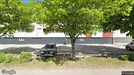 Apartment for rent, Köping, Västmanland County, Tunadalsgatan<span class="blurred street-number" onclick="ProcessAdRequest(16499850)"><span class="hint">See road-number</span>[xxxxxxxxxxxxxx]</span>