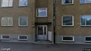 Apartment for rent, Ljungby, Kronoberg County, Tvärgatan<span class="blurred street-number" onclick="ProcessAdRequest(16499855)"><span class="hint">See no.</span>[xxxxxx]</span>