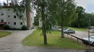 Apartment for rent, Mönsterås, Kalmar County, Skolgatan<span class="blurred street-number" onclick="ProcessAdRequest(16499870)"><span class="hint">See no.</span>[xxxxxx]</span>