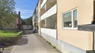 Apartment for rent, Tierp, Uppsala County, Karlitplan<span class="blurred street-number" onclick="ProcessAdRequest(16499938)"><span class="hint">See no.</span>[xxxxxx]</span>