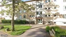 Apartment for rent, Oskarshamn, Kalmar County, Ekvägen<span class="blurred street-number" onclick="ProcessAdRequest(16499939)"><span class="hint">See road-number</span>[xxxxxxxxxxxxxx]</span>