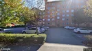 Apartment for rent, Helsingborg, Skåne County, Kurirgatan<span class="blurred street-number" onclick="ProcessAdRequest(16499971)"><span class="hint">See no.</span>[xxxxxx]</span>
