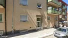 Apartment for rent, Katrineholm, Södermanland County, Hantverkaregatan<span class="blurred street-number" onclick="ProcessAdRequest(16499973)"><span class="hint">See no.</span>[xxxxxx]</span>