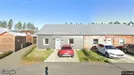 Apartment for rent, Kristianstad, Skåne County, Tätörtsvägen<span class="blurred street-number" onclick="ProcessAdRequest(16499995)"><span class="hint">See no.</span>[xxxxxx]</span>