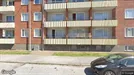 Apartment for rent, Katrineholm, Södermanland County, Bondegatan<span class="blurred street-number" onclick="ProcessAdRequest(16499999)"><span class="hint">See no.</span>[xxxxxx]</span>