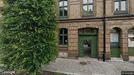 Apartment for rent, Landskrona, Skåne County, Kungsgatan<span class="blurred street-number" onclick="ProcessAdRequest(16500000)"><span class="hint">See no.</span>[xxxxxx]</span>