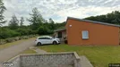 Apartment for rent, Östra Göinge, Skåne County, Björkvägen<span class="blurred street-number" onclick="ProcessAdRequest(16500001)"><span class="hint">See no.</span>[xxxxxx]</span>