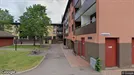 Apartment for rent, Filipstad, Värmland County, Kungsgatan<span class="blurred street-number" onclick="ProcessAdRequest(16500234)"><span class="hint">See no.</span>[xxxxxx]</span>