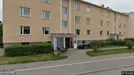 Apartment for rent, Boxholm, Östergötland County, Parkgatan<span class="blurred street-number" onclick="ProcessAdRequest(16500277)"><span class="hint">See road-number</span>[xxxxxxxxxxxxxx]</span>