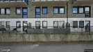 Apartment for rent, Nyköping, Södermanland County, Mejerivägen<span class="blurred street-number" onclick="ProcessAdRequest(16500302)"><span class="hint">See no.</span>[xxxxxx]</span>